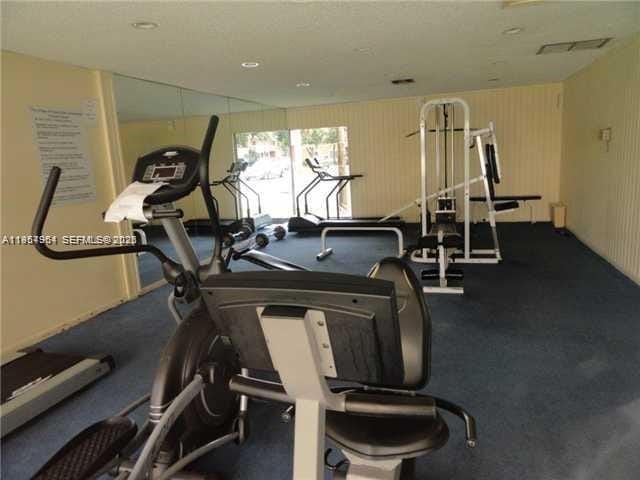 7703 Camino Real A106, Miami, FL 33143 photo 13