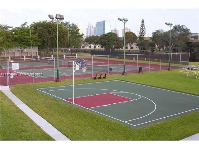 7703 Camino Real A106, Miami, FL 33143 photo 14