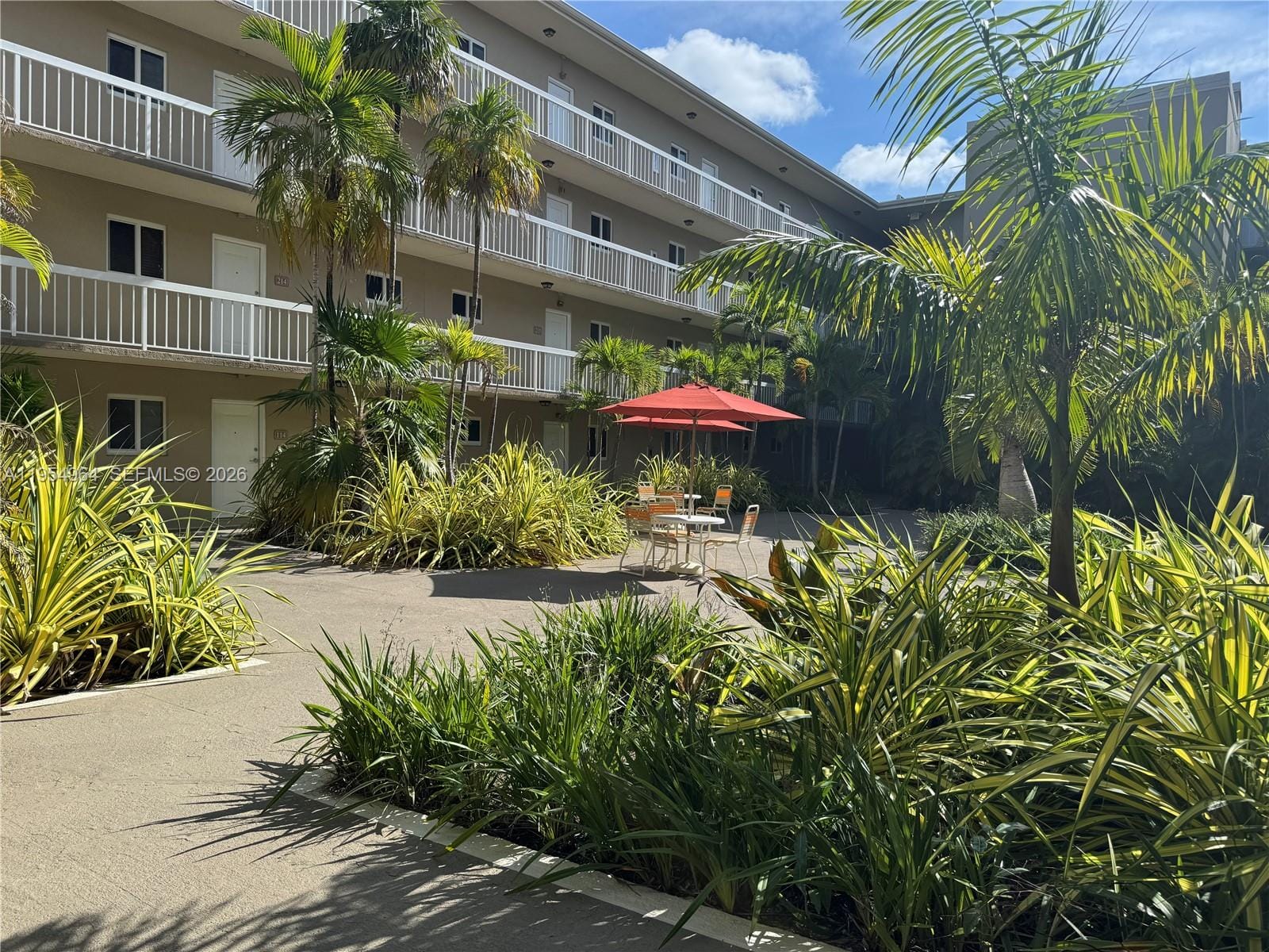 7703 Camino Real A106, Miami, FL 33143 photo 16