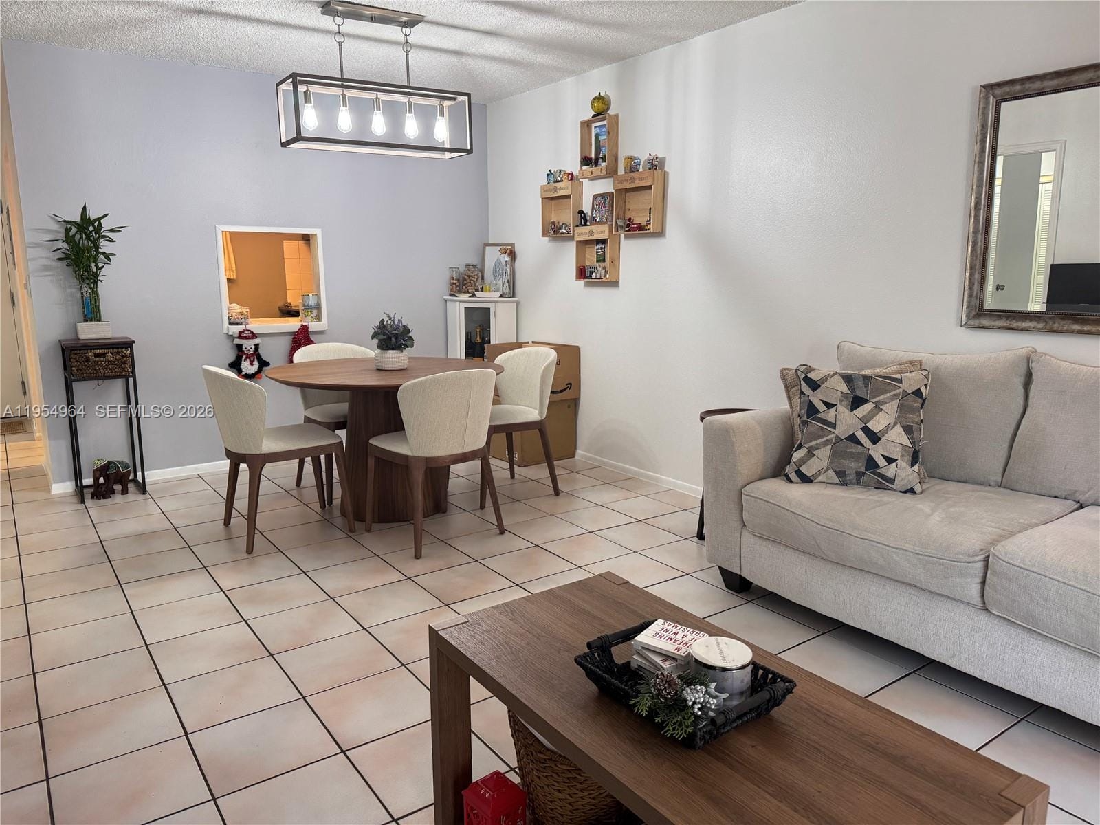 7703 Camino Real A106, Miami, FL 33143 photo 17