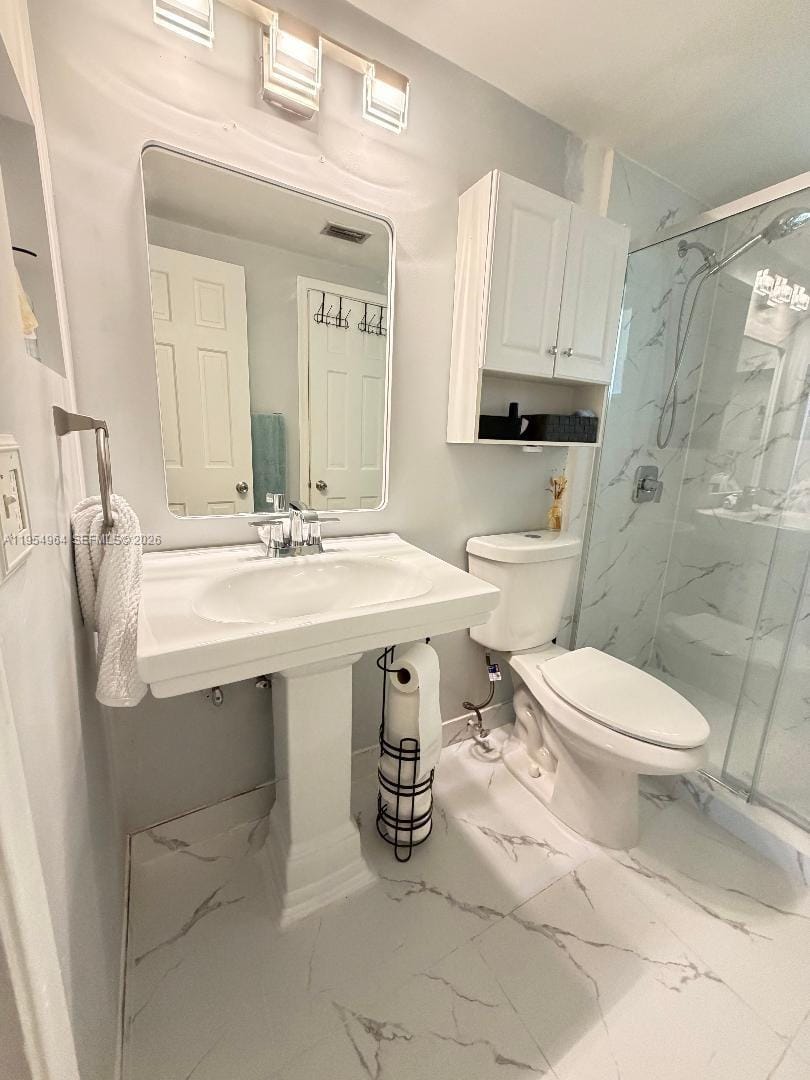 7703 Camino Real A106, Miami, FL 33143 photo 18