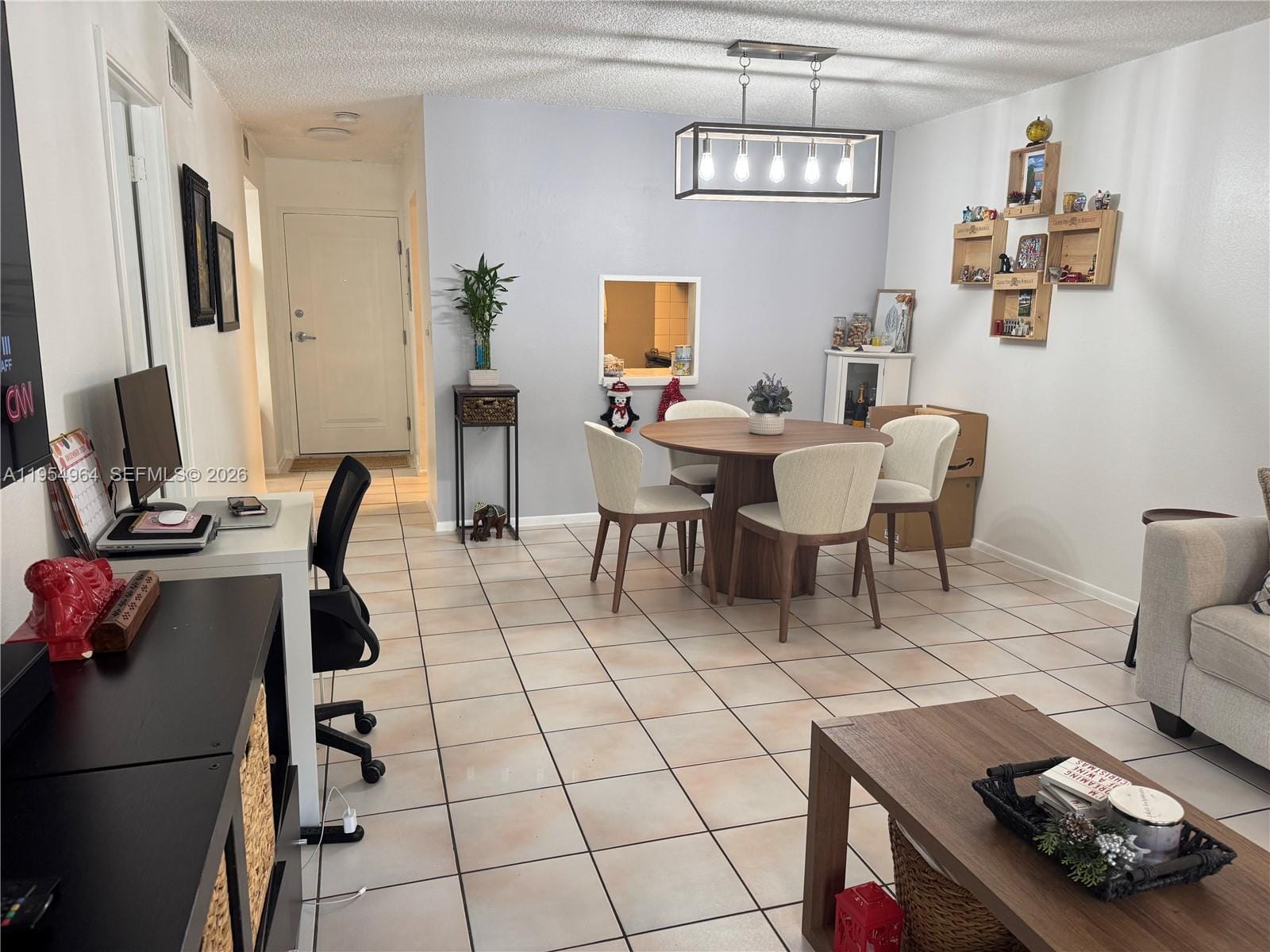 7703 Camino Real A106, Miami, FL 33143 photo 19