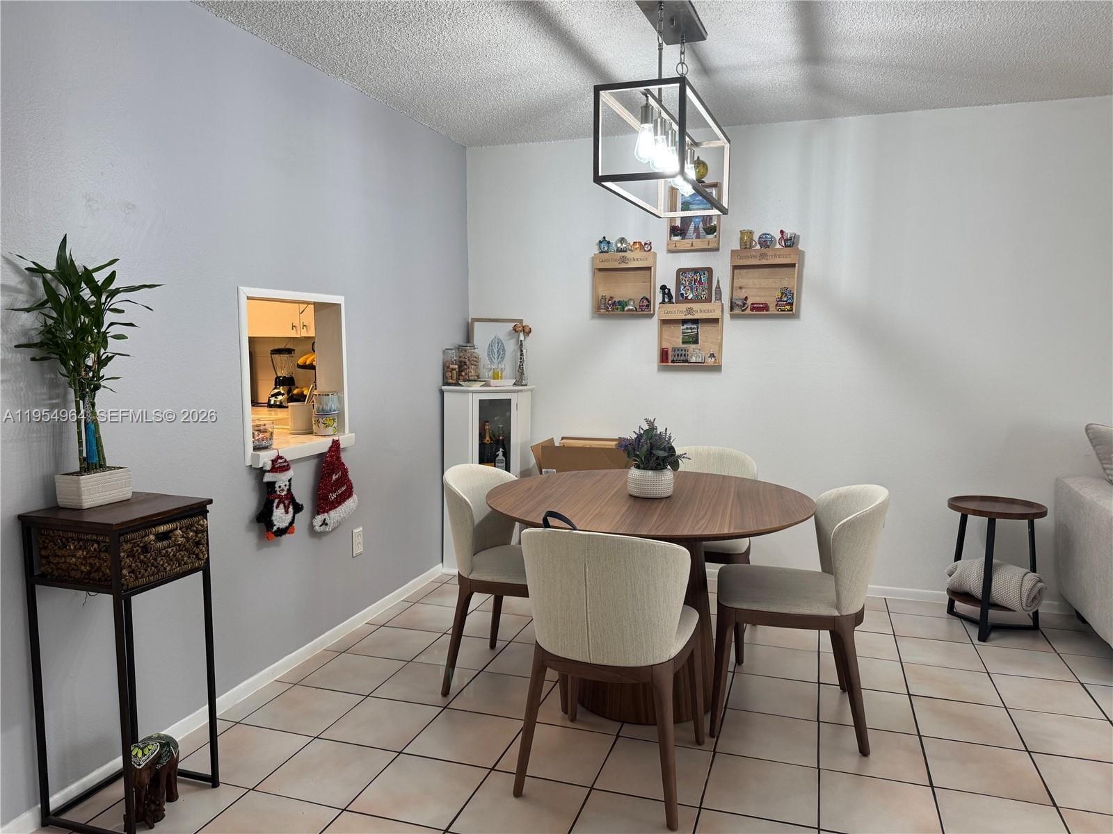 7703 Camino Real A106, Miami, FL 33143 photo 20