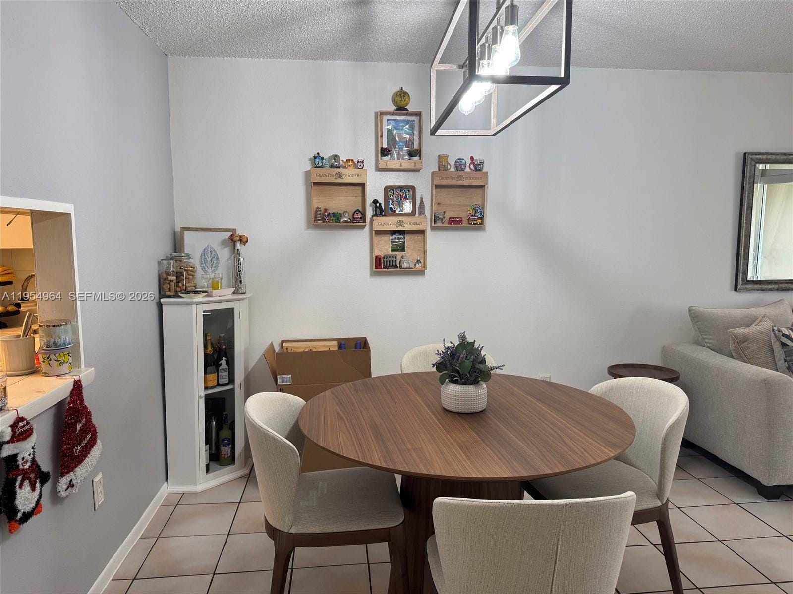 7703 Camino Real A106, Miami, FL 33143 photo 3