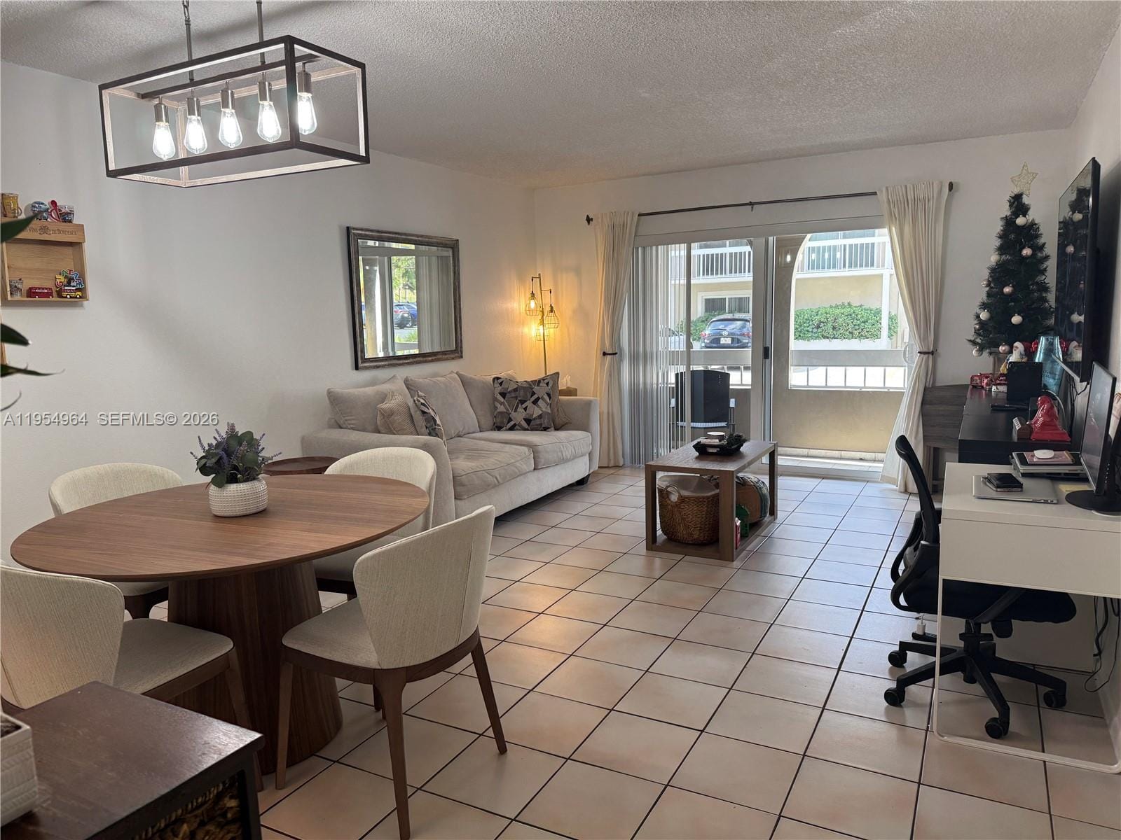 7703 Camino Real A106, Miami, FL 33143 photo 21