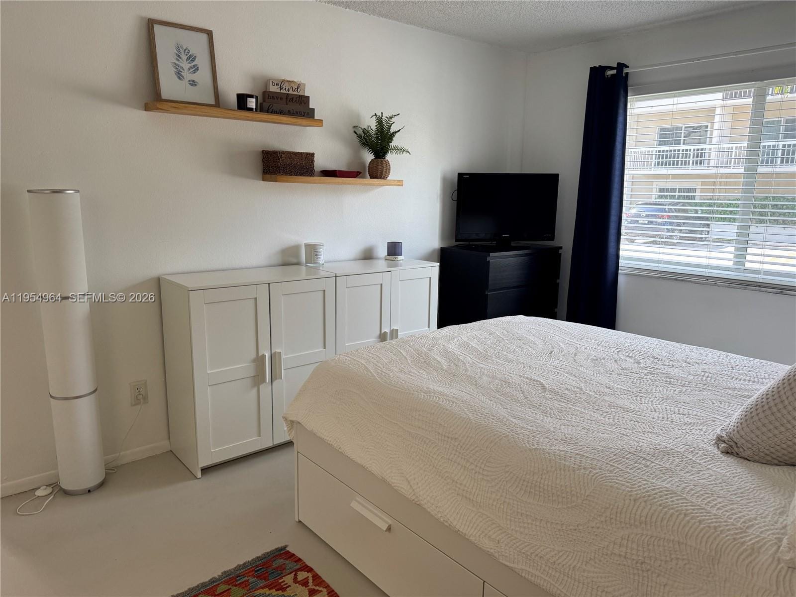 7703 Camino Real A106, Miami, FL 33143 photo 22