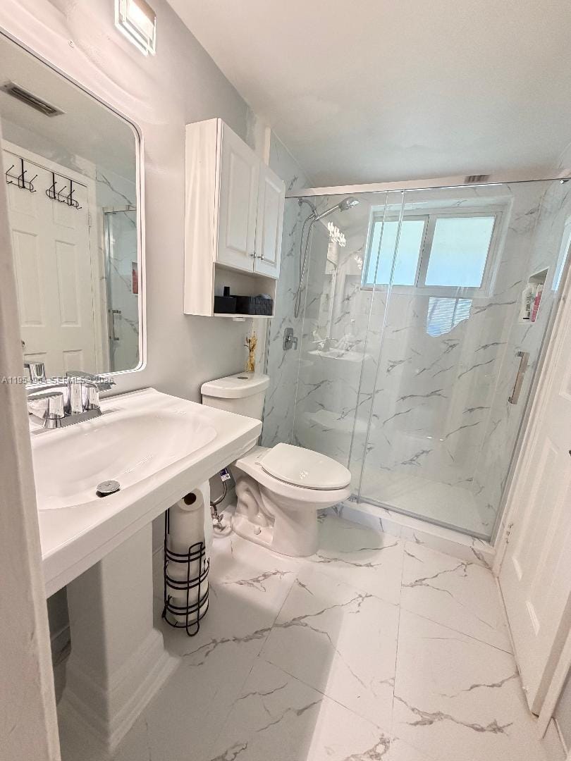 7703 Camino Real A106, Miami, FL 33143 photo 23
