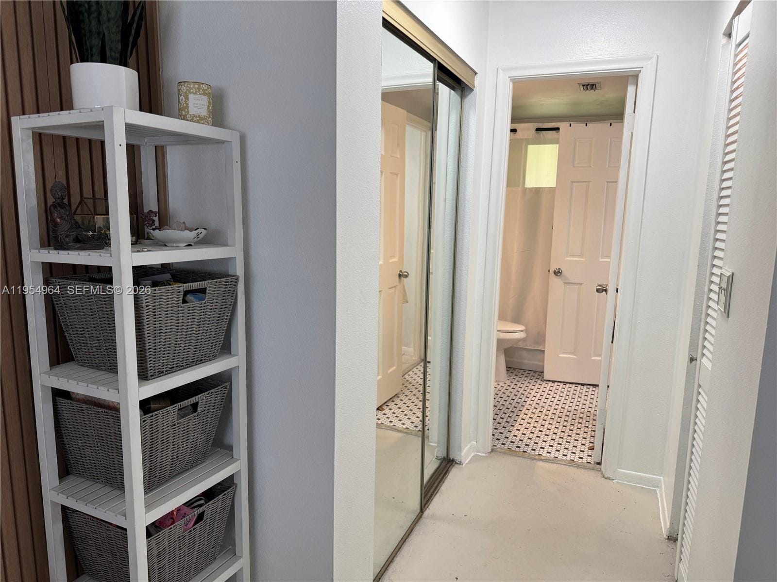 7703 Camino Real A106, Miami, FL 33143 photo 24