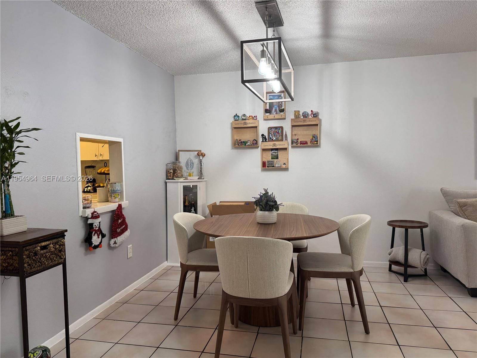 7703 Camino Real A106, Miami, FL 33143 photo 26