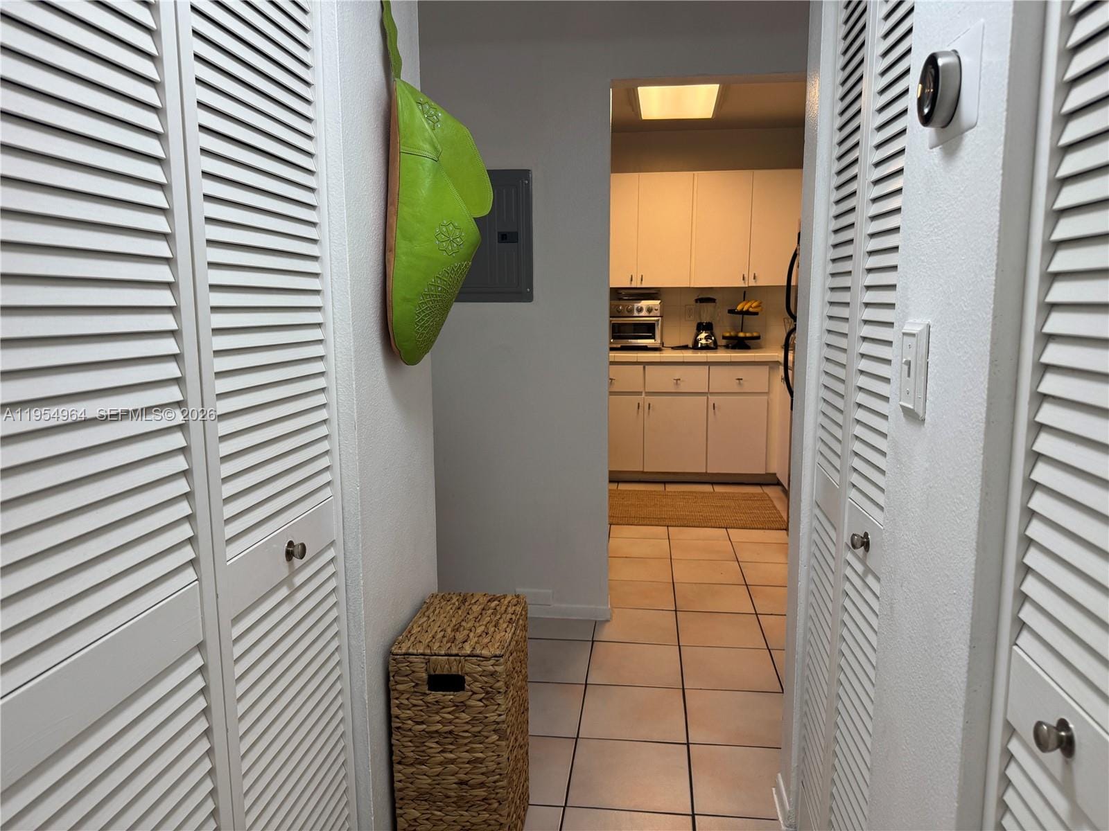 7703 Camino Real A106, Miami, FL 33143 photo 27