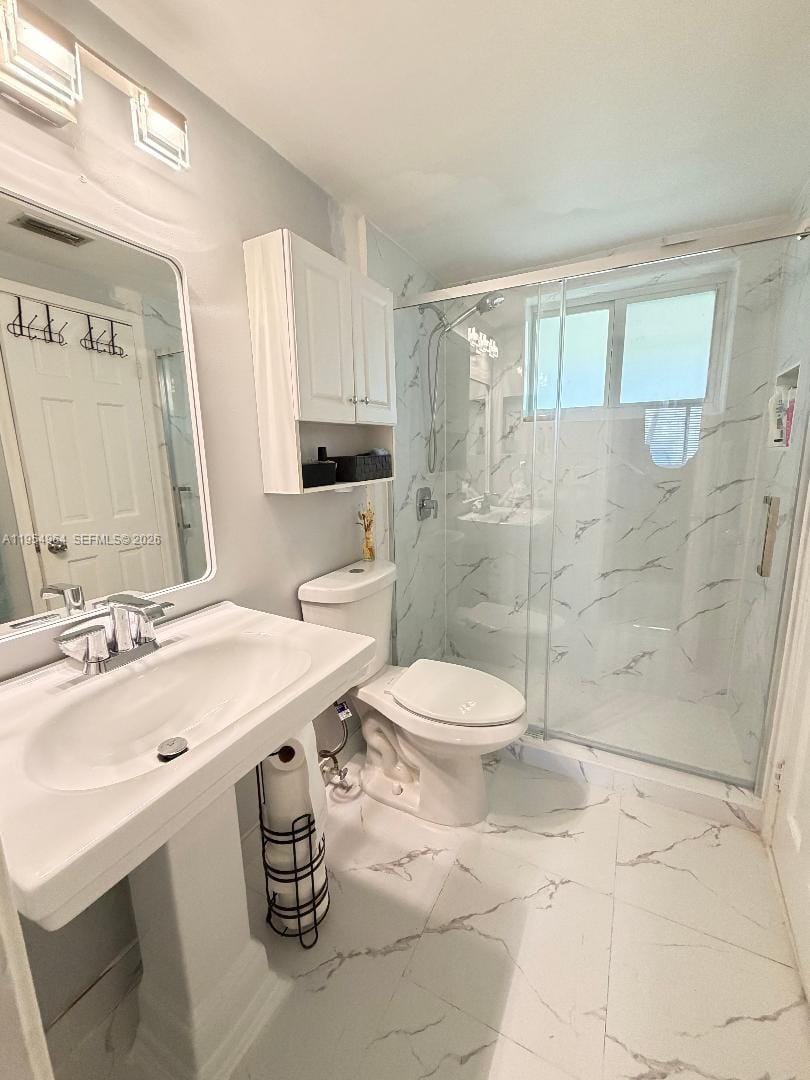 7703 Camino Real A106, Miami, FL 33143 photo 28