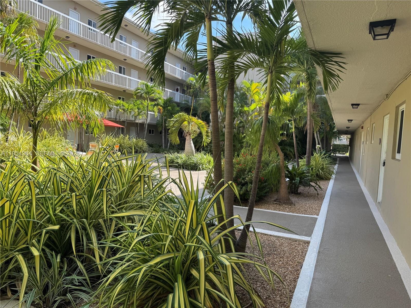 7703 Camino Real A106, Miami, FL 33143 photo 29