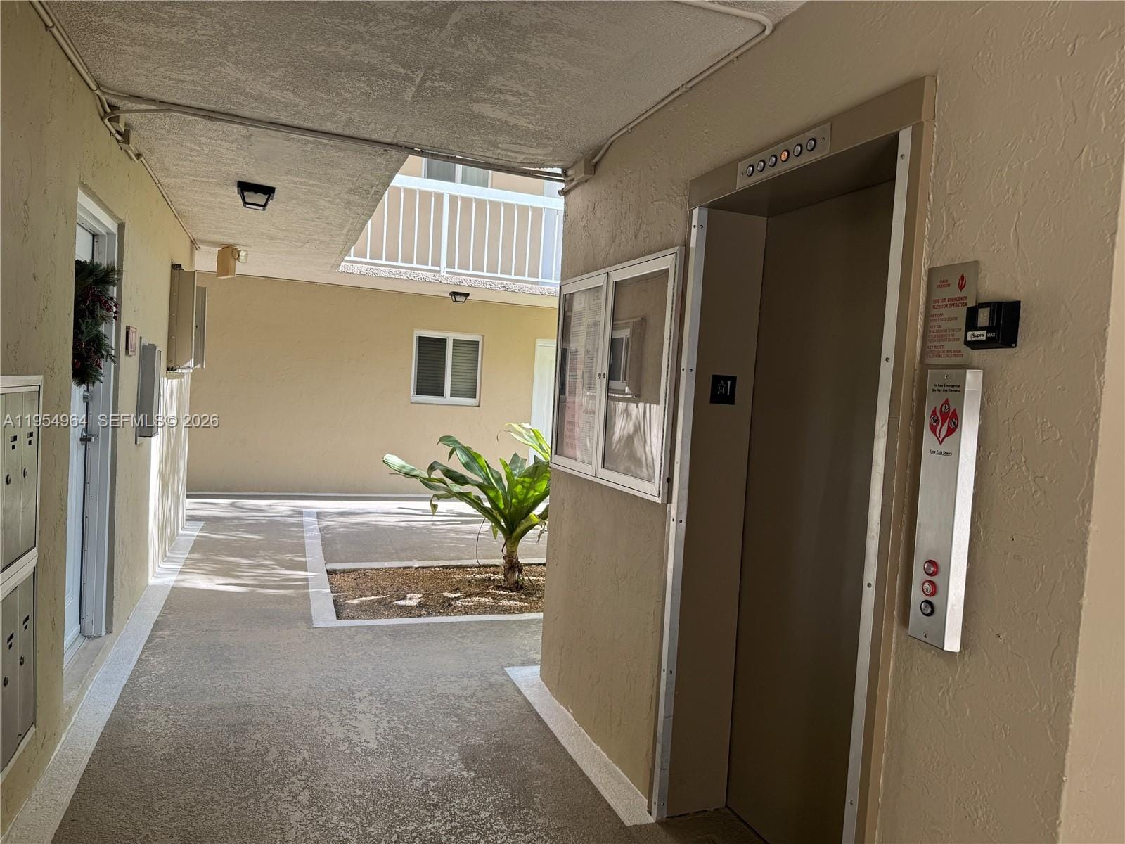 7703 Camino Real A106, Miami, FL 33143 photo 30