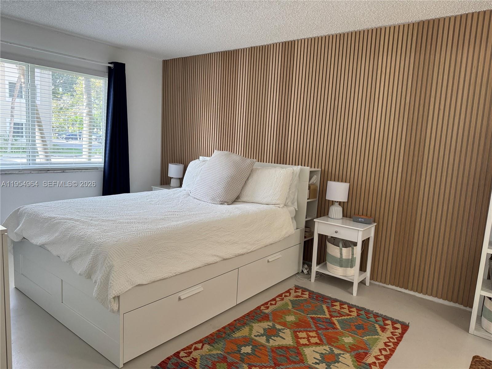 7703 Camino Real A106, Miami, FL 33143 photo 4
