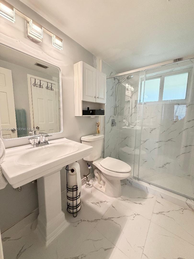 7703 Camino Real A106, Miami, FL 33143 photo 5