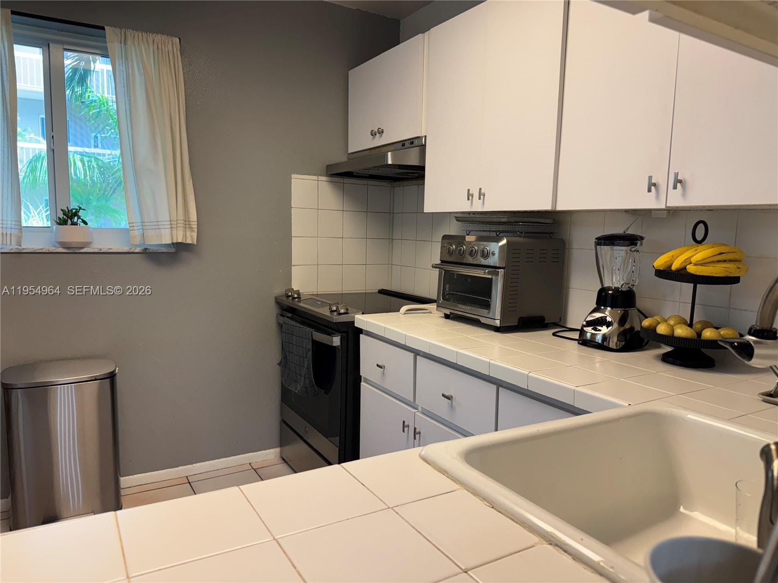 7703 Camino Real A106, Miami, FL 33143 photo 6