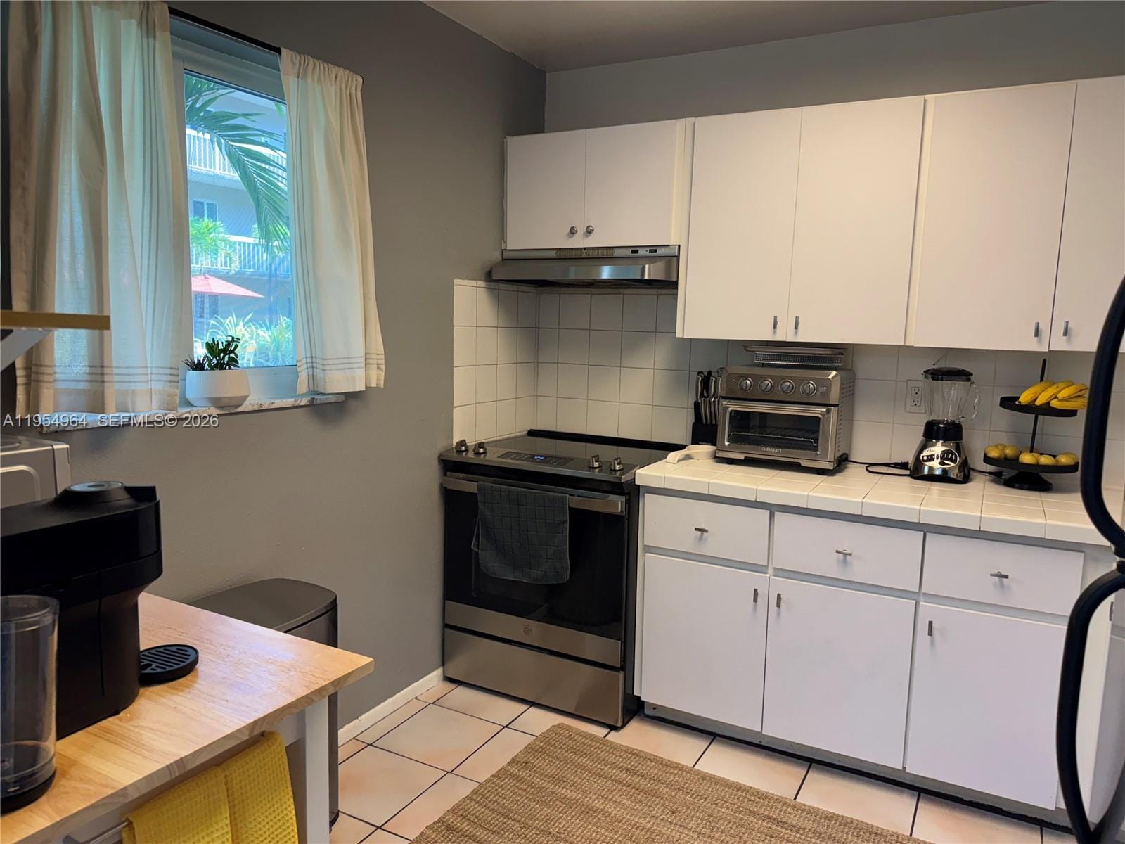 7703 Camino Real A106, Miami, FL 33143 photo 7