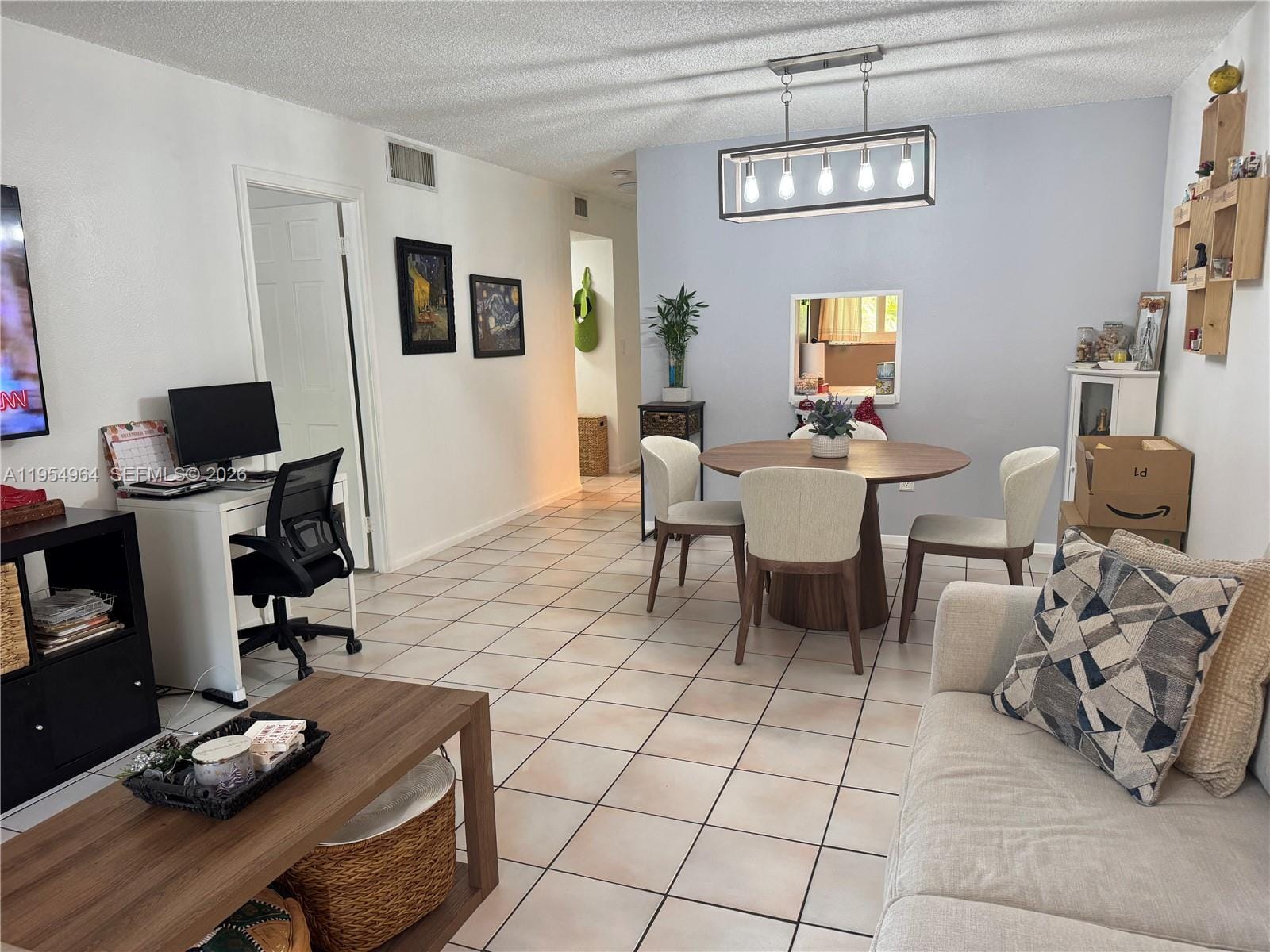 7703 Camino Real A106, Miami, FL 33143 photo 8