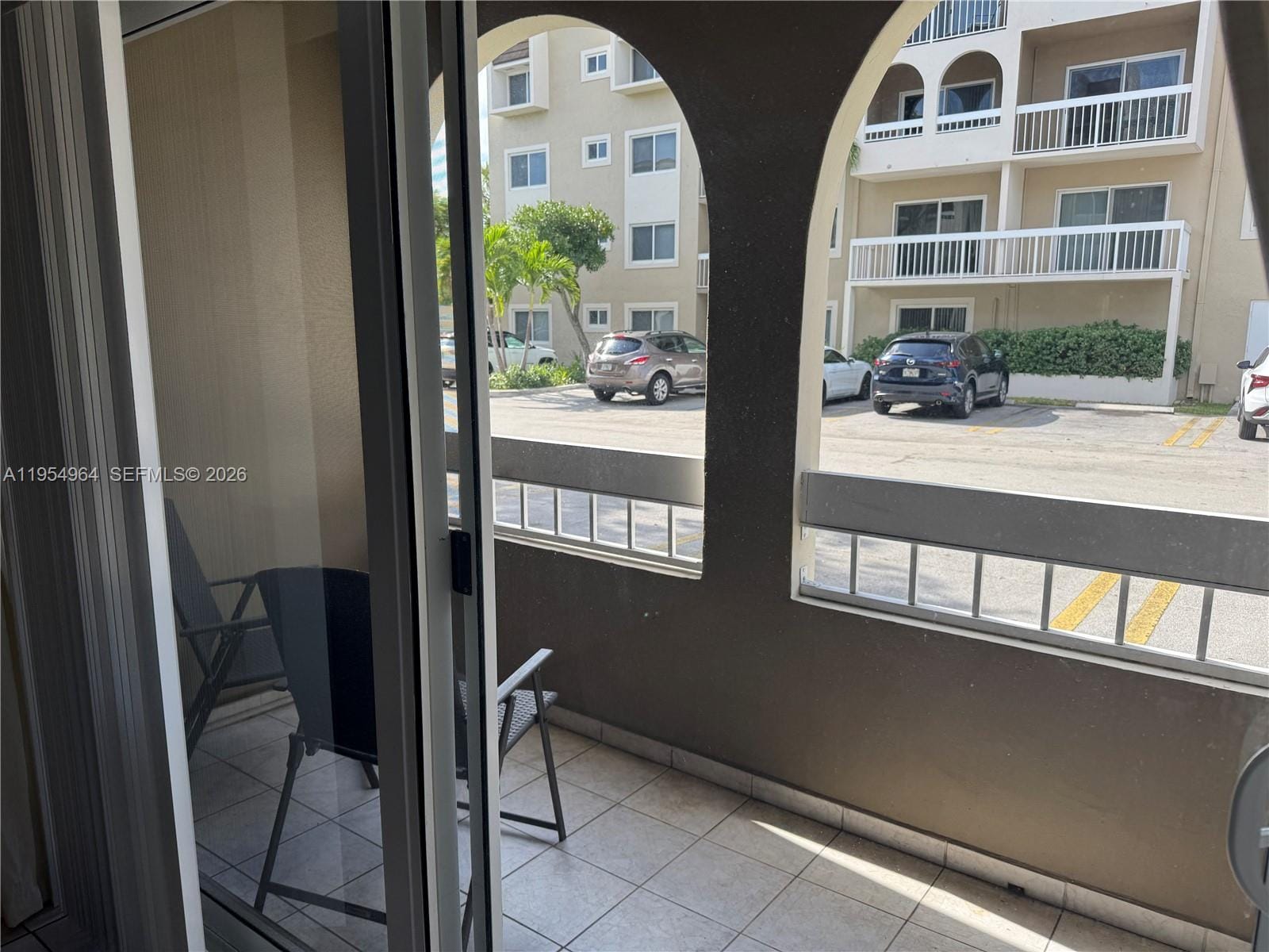 7703 Camino Real A106, Miami, FL 33143 photo 9