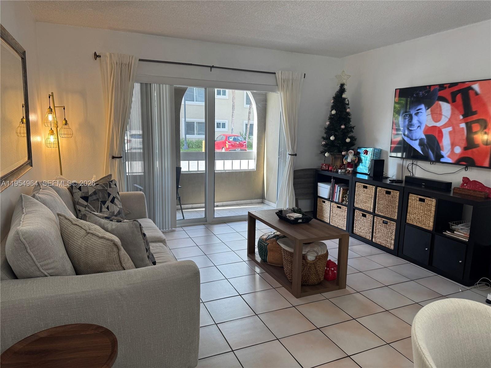 7703 Camino Real A106, Miami, FL 33143 photo 10