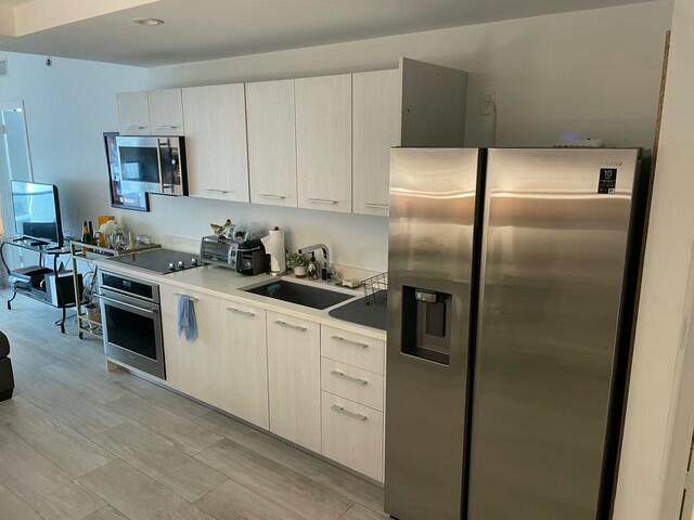 55 SW 9th Street 3209, Miami, FL 33130, Miami