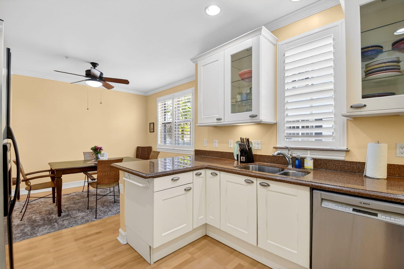 369 W Mallory Circle, Delray Beach, FL 33483 photo 11