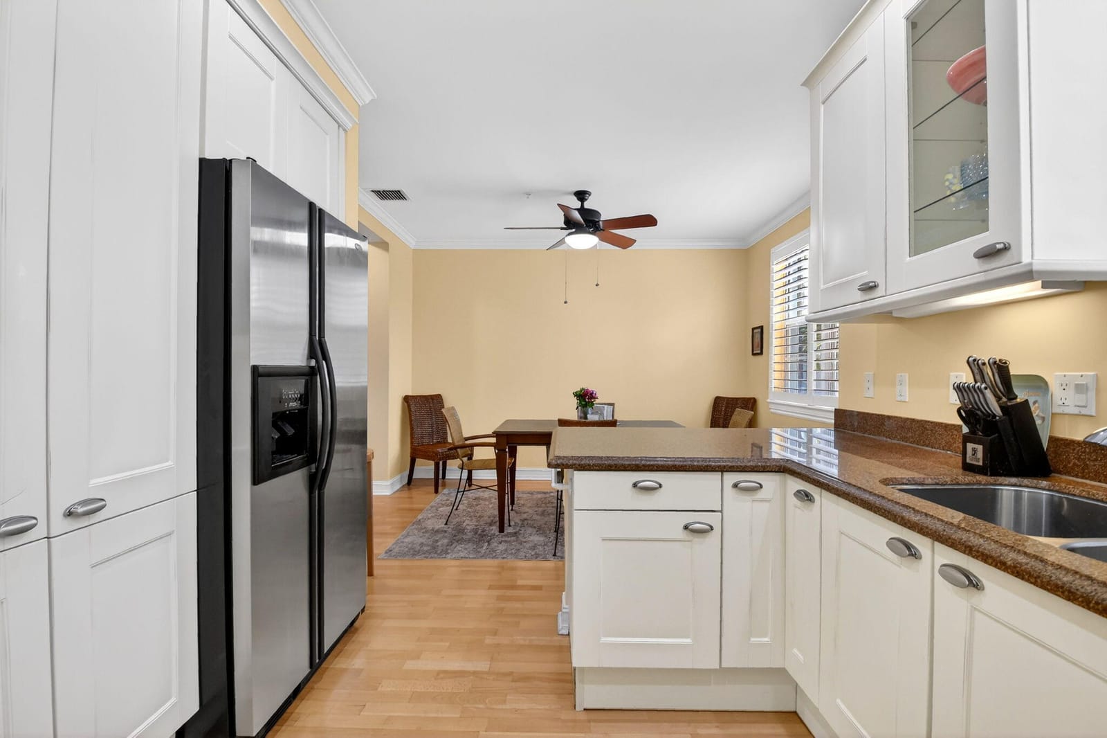 369 W Mallory Circle, Delray Beach, FL 33483 photo 12
