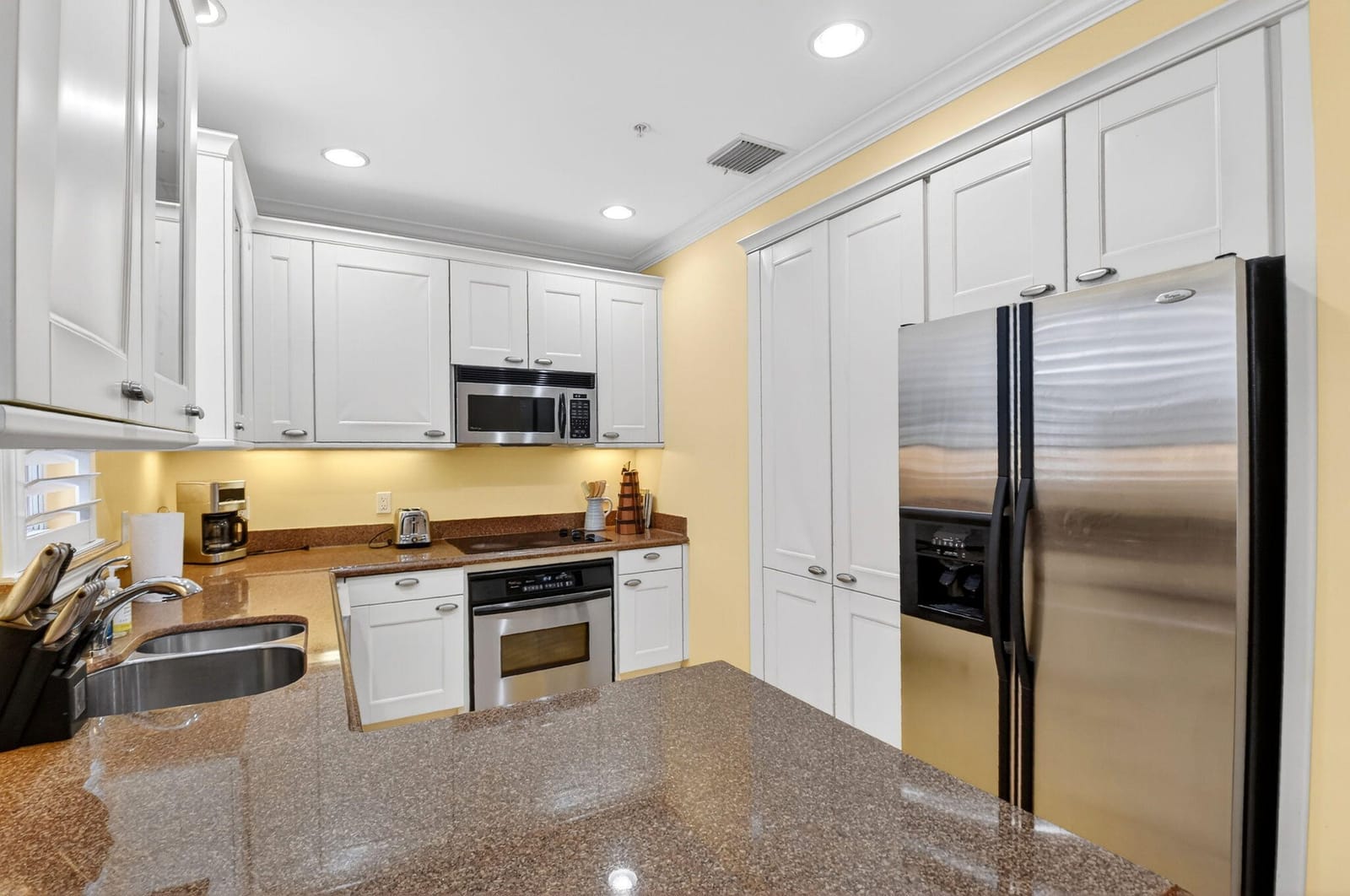 369 W Mallory Circle, Delray Beach, FL 33483 photo 13