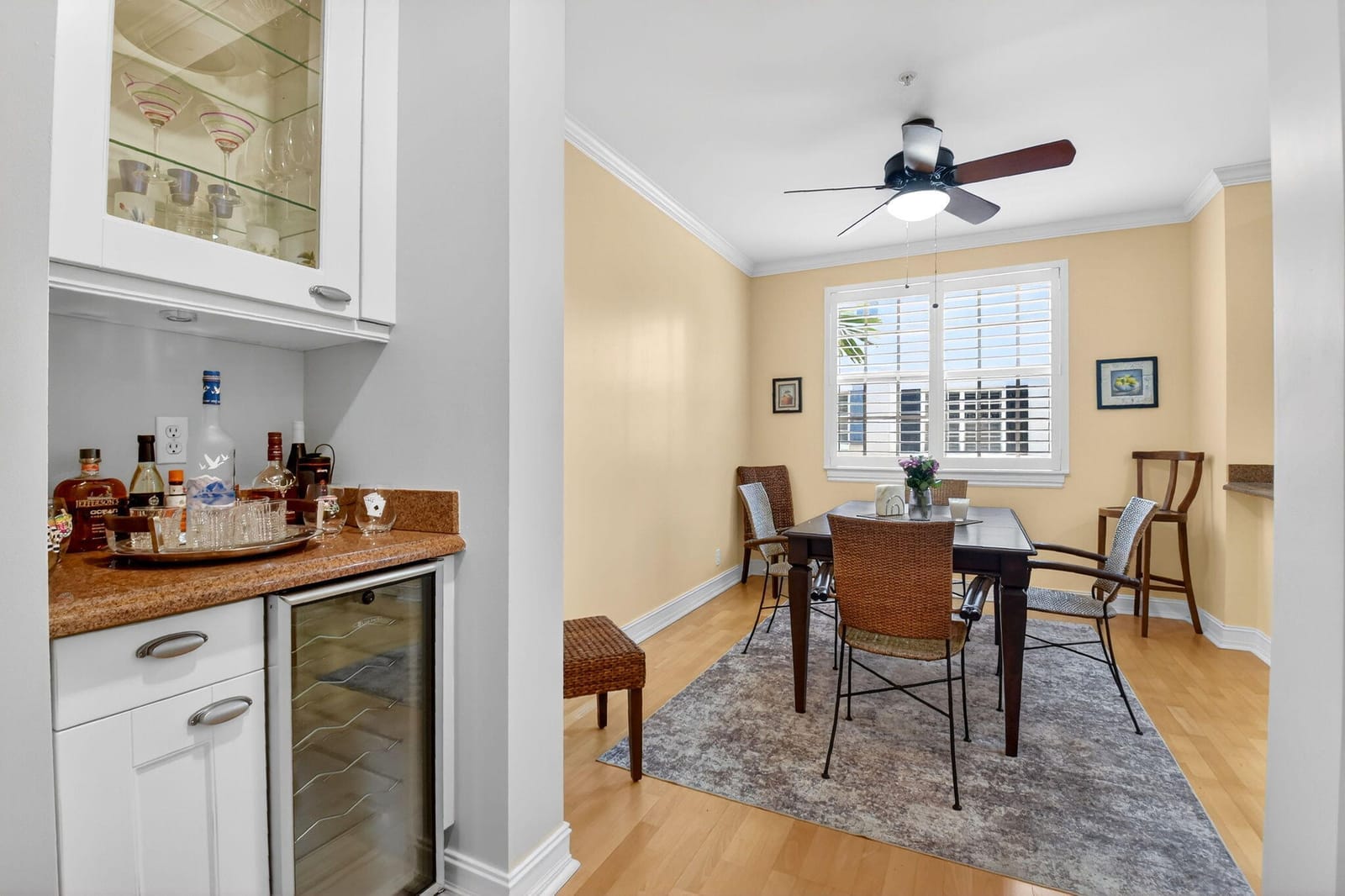369 W Mallory Circle, Delray Beach, FL 33483 photo 14