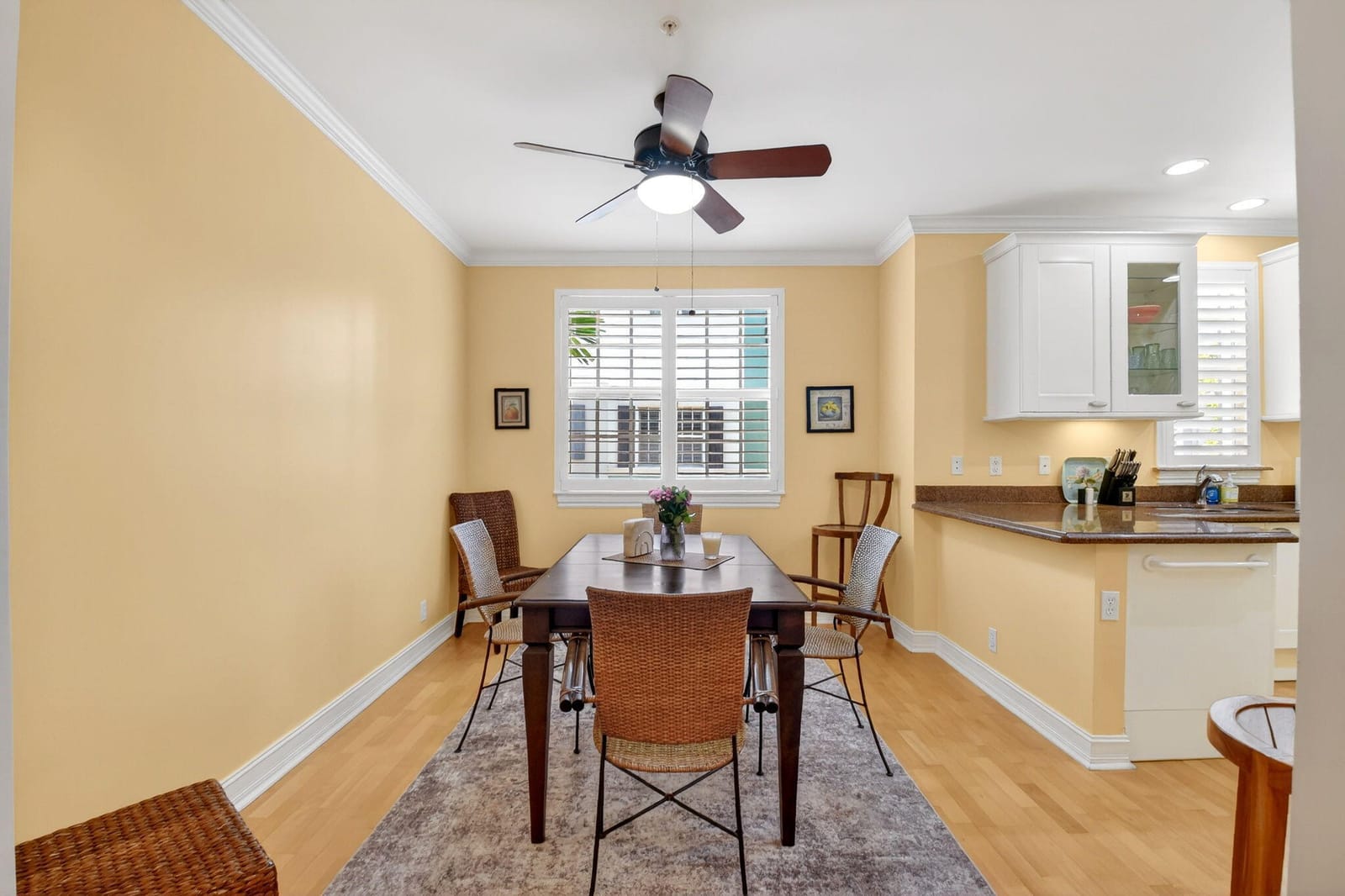 369 W Mallory Circle, Delray Beach, FL 33483 photo 15