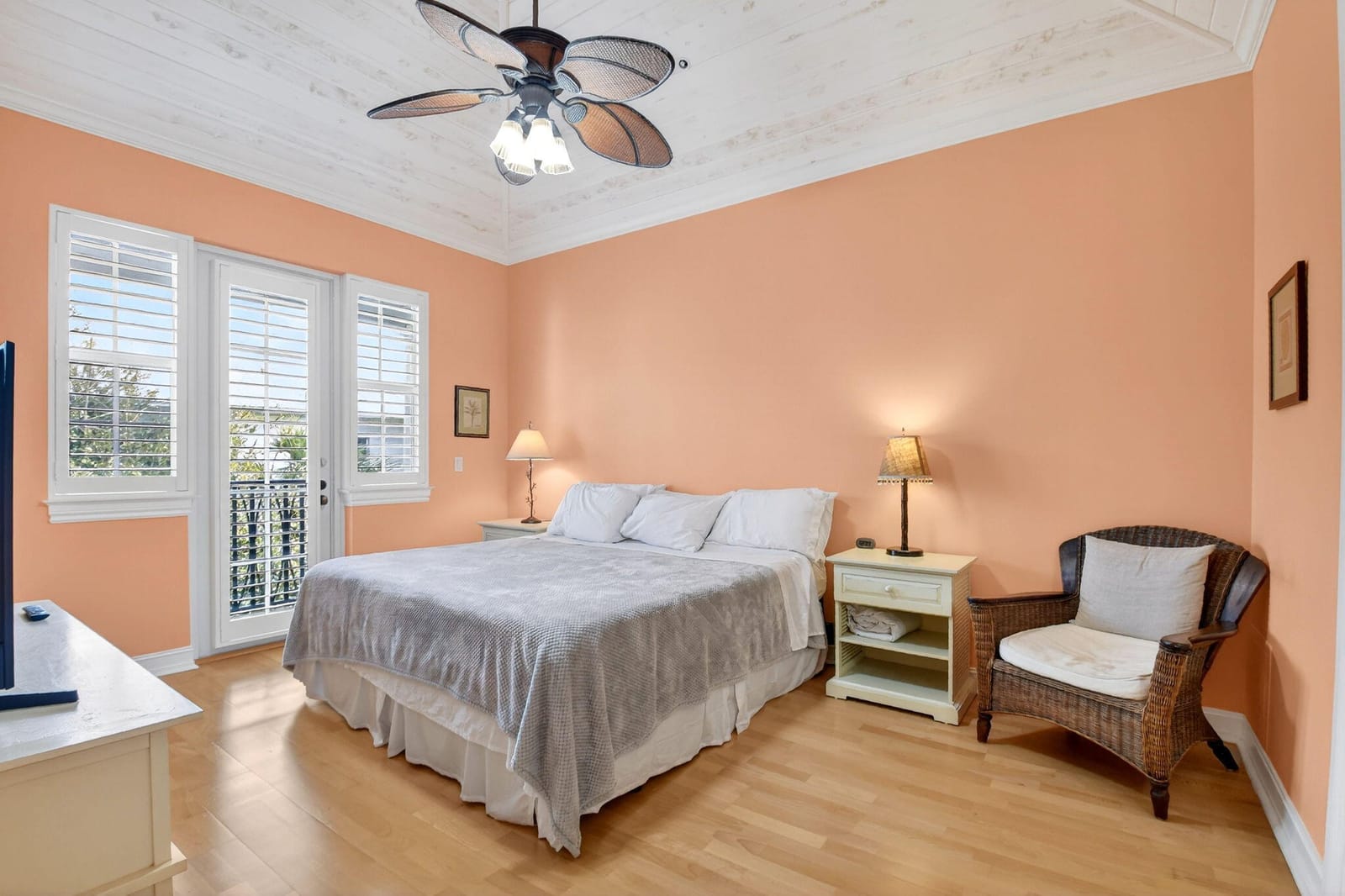 369 W Mallory Circle, Delray Beach, FL 33483 photo 16