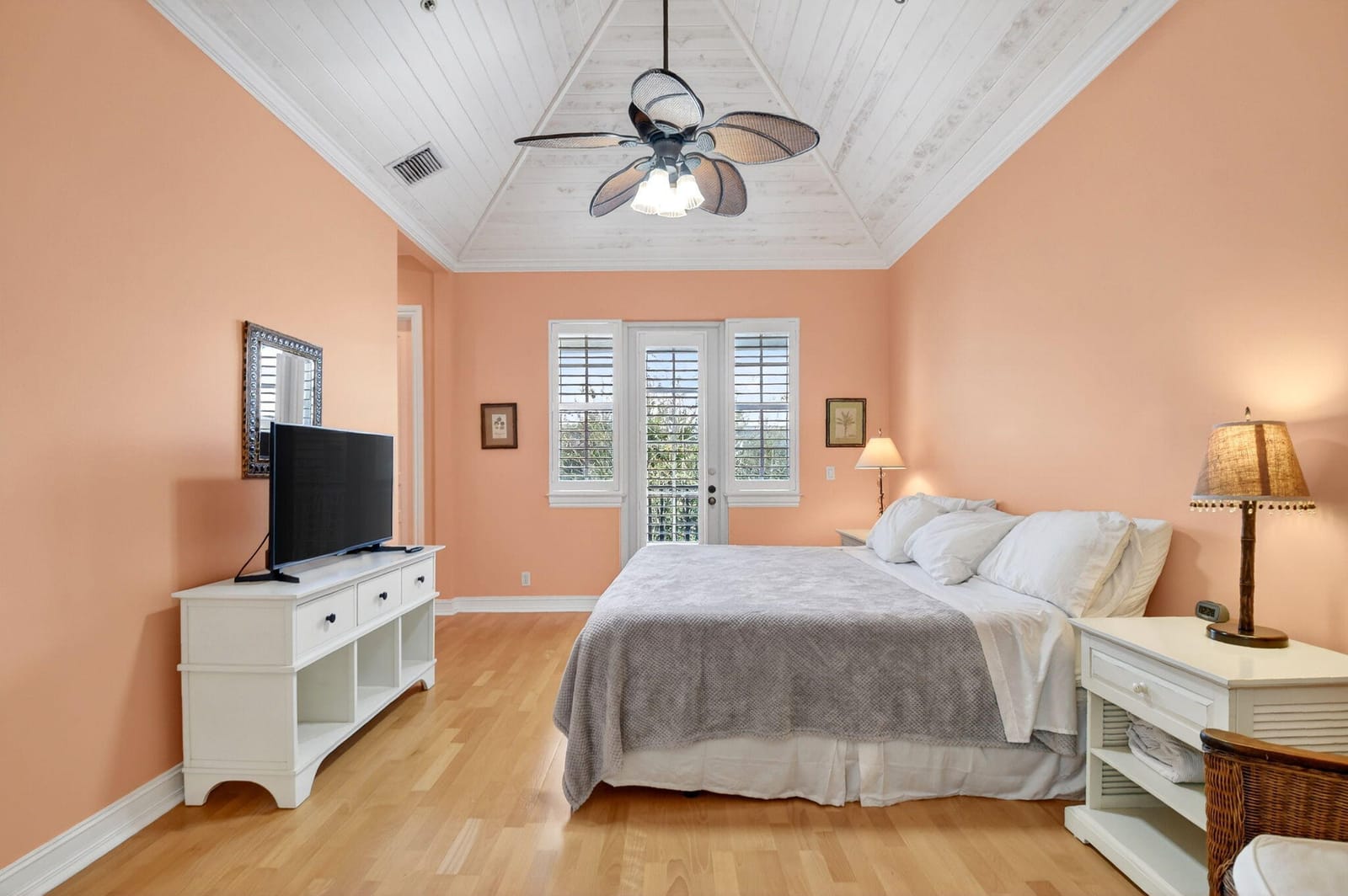 369 W Mallory Circle, Delray Beach, FL 33483 photo 17