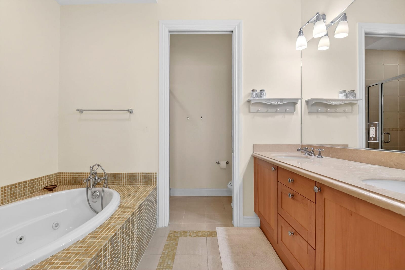 369 W Mallory Circle, Delray Beach, FL 33483 photo 18