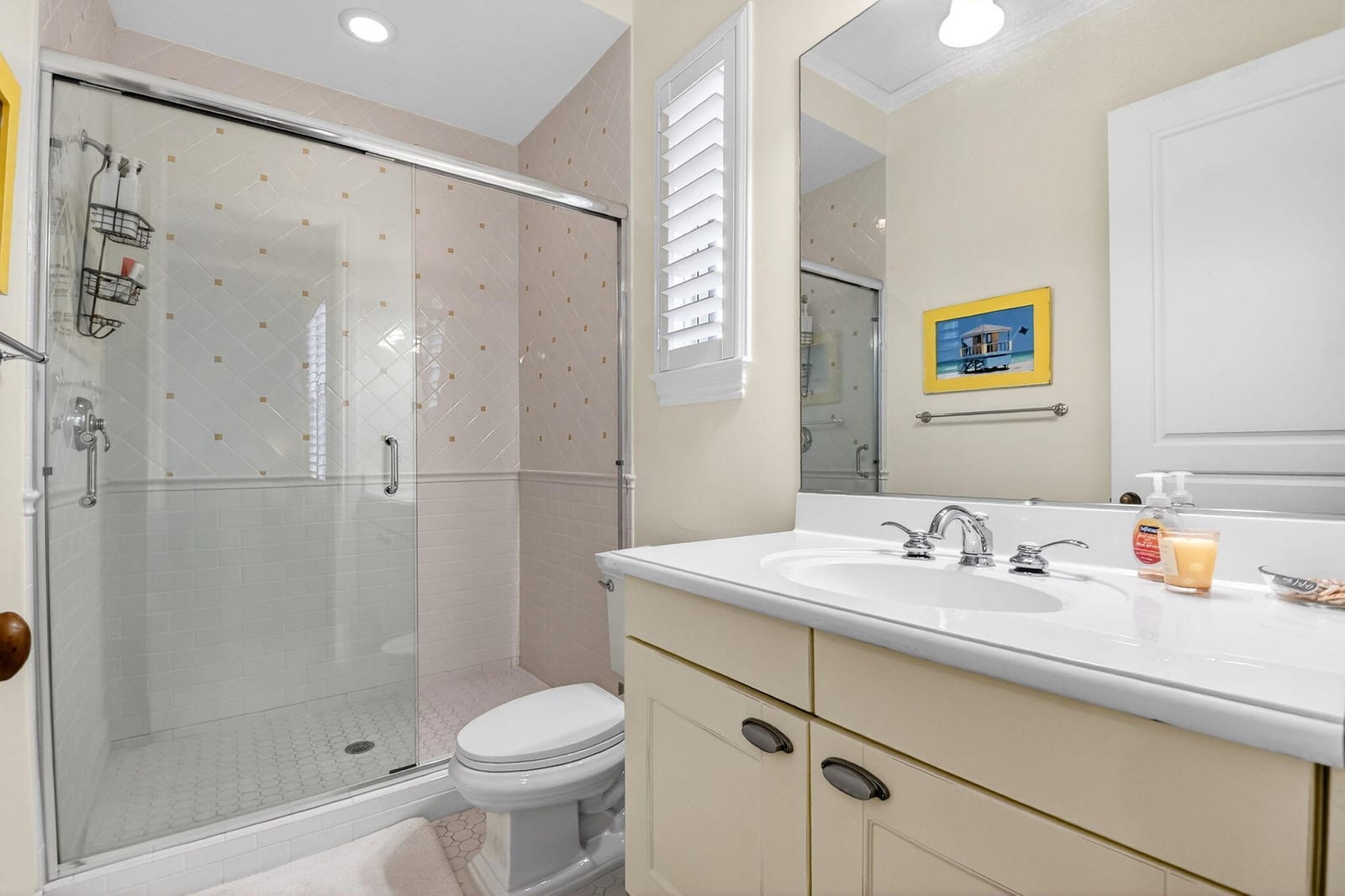 369 W Mallory Circle, Delray Beach, FL 33483 photo 22