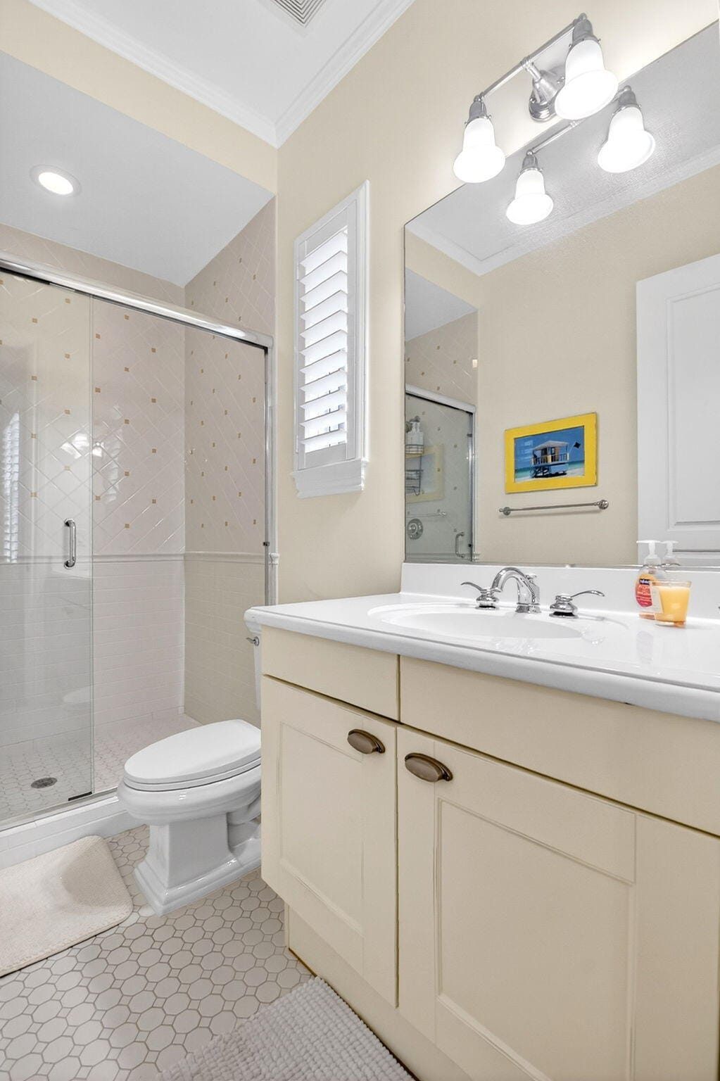 369 W Mallory Circle, Delray Beach, FL 33483 photo 23