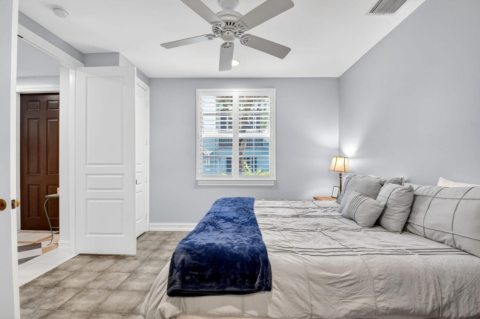 369 W Mallory Circle, Delray Beach, FL 33483 photo 24