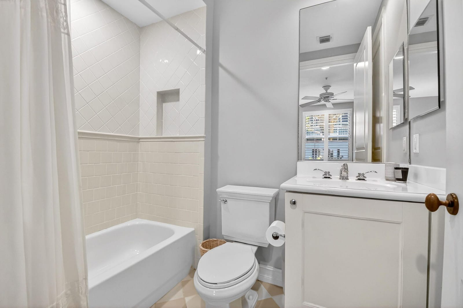 369 W Mallory Circle, Delray Beach, FL 33483 photo 26