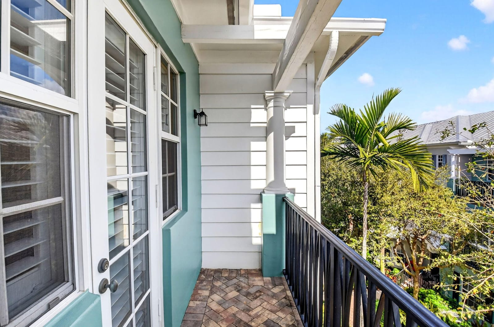 369 W Mallory Circle, Delray Beach, FL 33483 photo 27