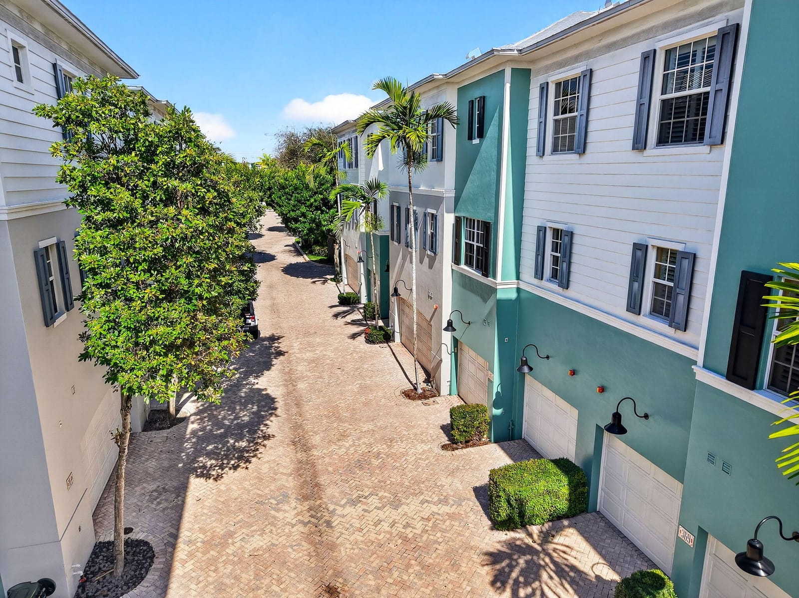 369 W Mallory Circle, Delray Beach, FL 33483 photo 28