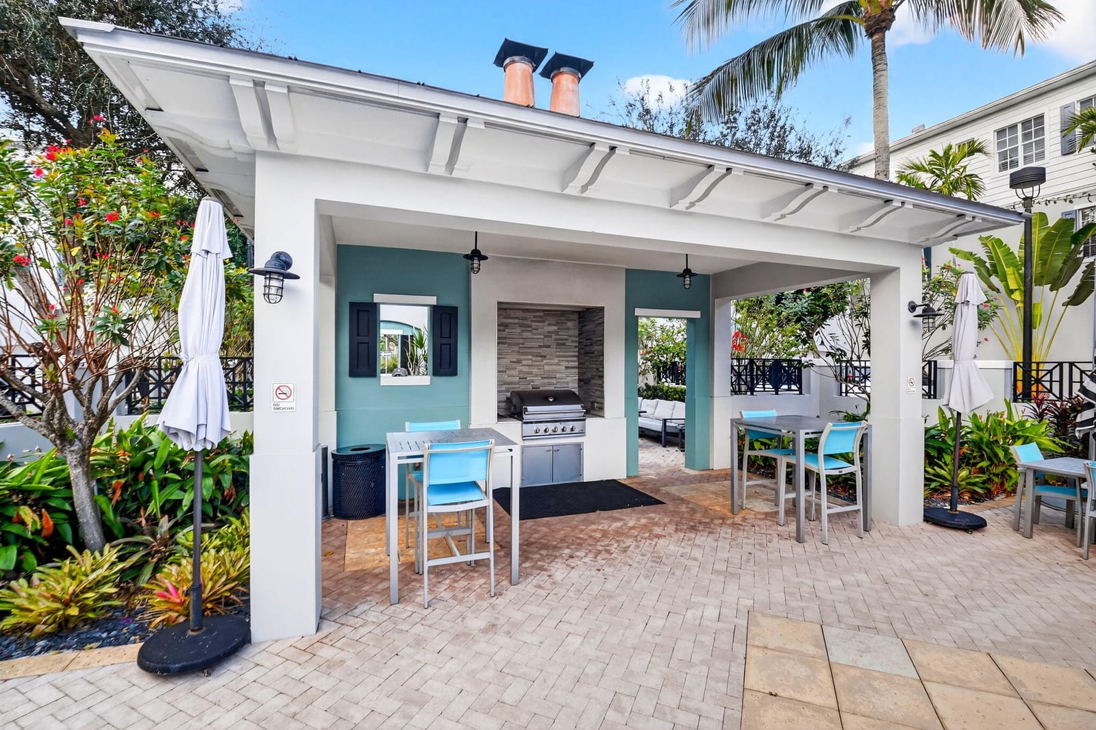 369 W Mallory Circle, Delray Beach, FL 33483 photo 30