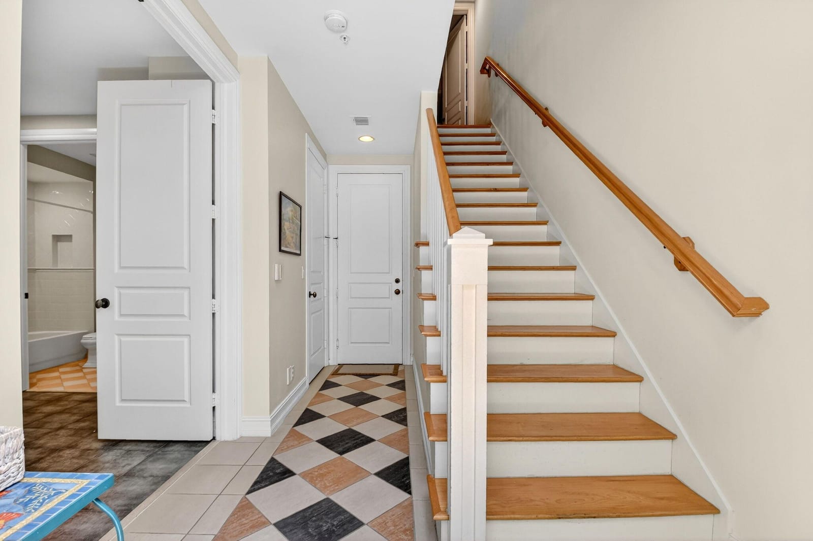 369 W Mallory Circle, Delray Beach, FL 33483 photo 4