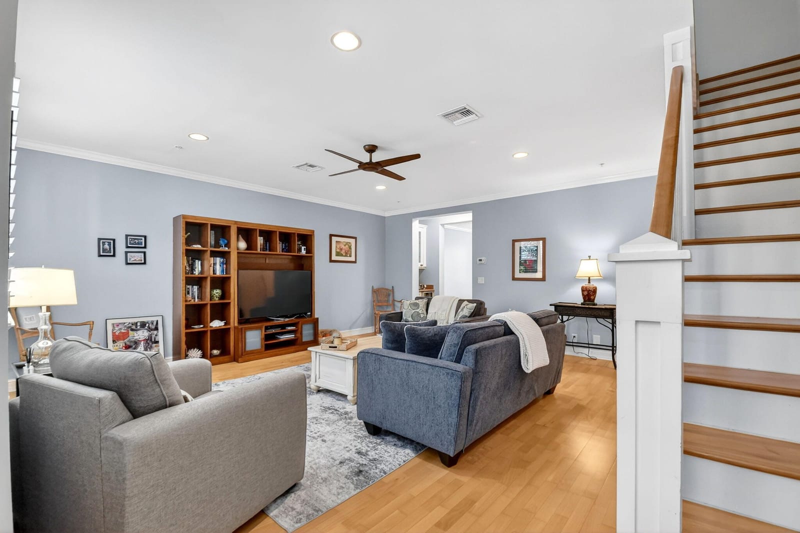 369 W Mallory Circle, Delray Beach, FL 33483 photo 6