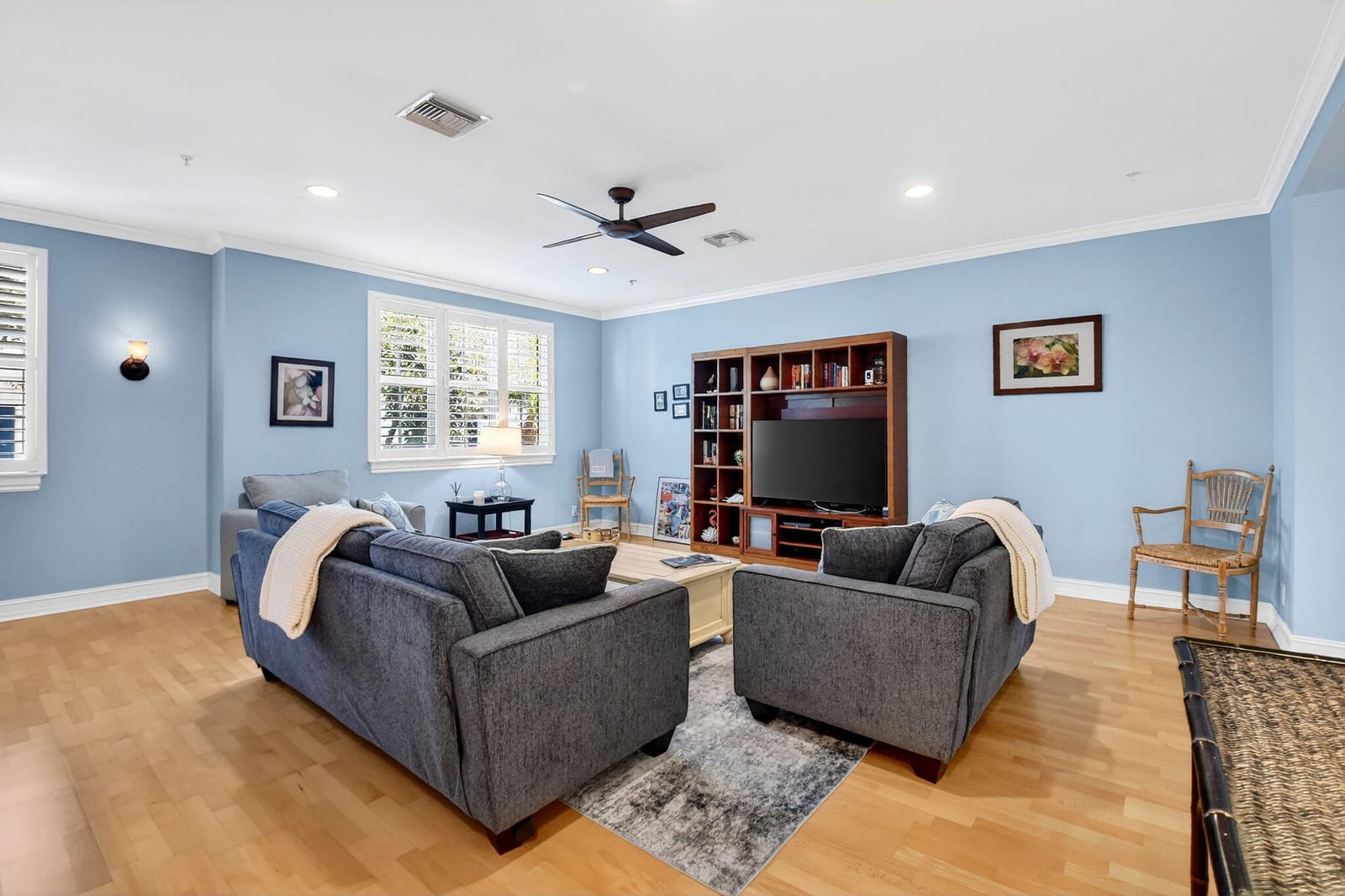 369 W Mallory Circle, Delray Beach, FL 33483 photo 7