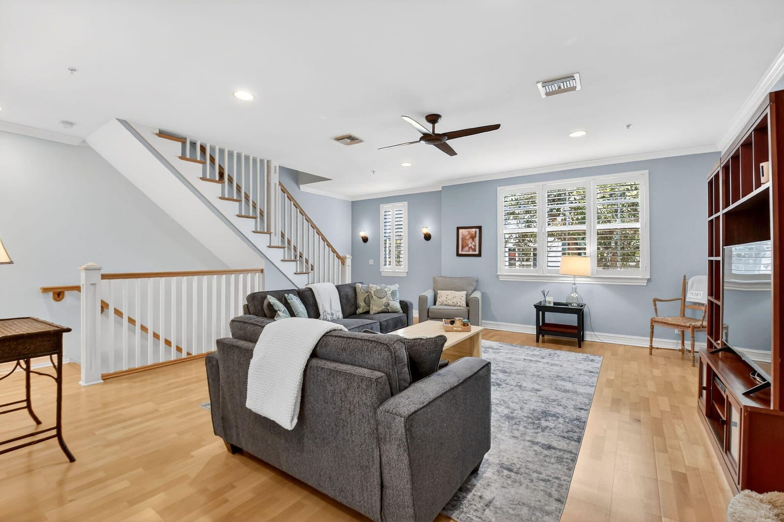 369 W Mallory Circle, Delray Beach, FL 33483 photo 8