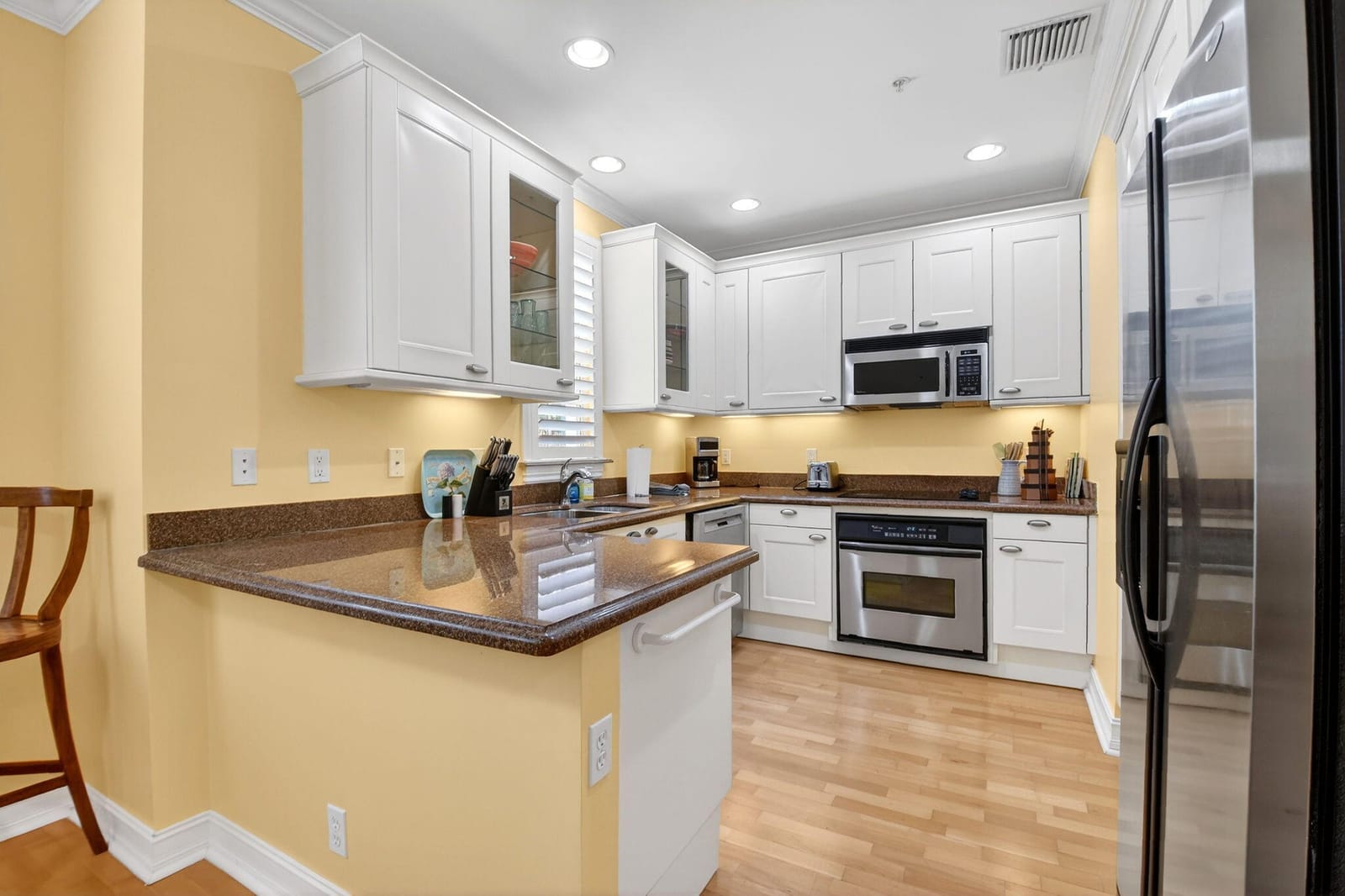 369 W Mallory Circle, Delray Beach, FL 33483 photo 9