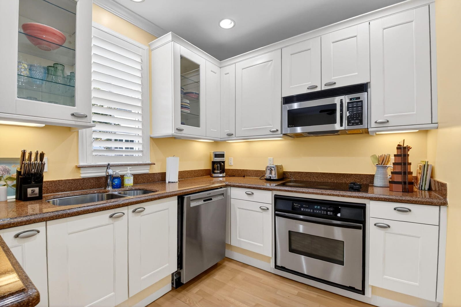 369 W Mallory Circle, Delray Beach, FL 33483 photo 10