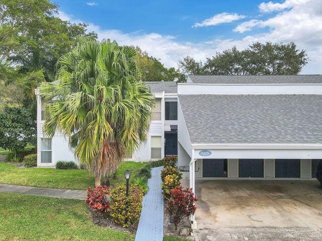 6125 Old Court Road 133, Boca Raton, FL 33433