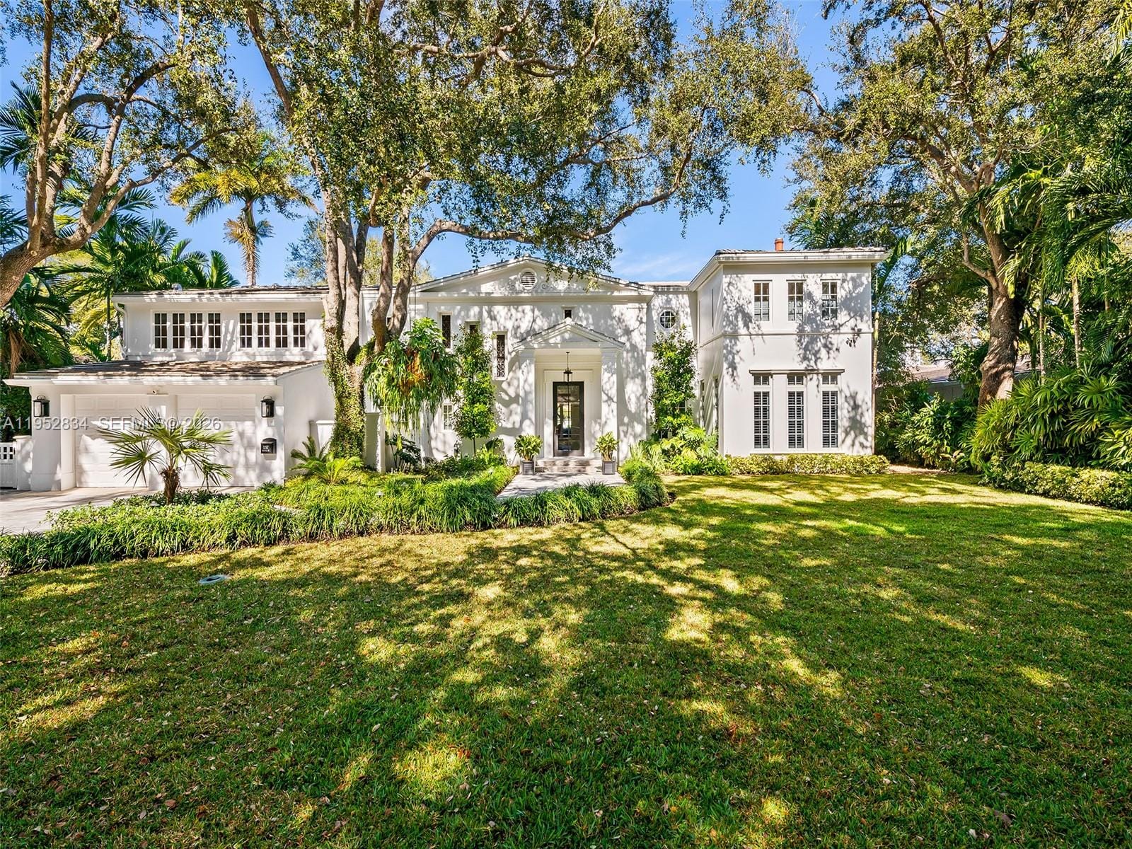 1257 Mariola Court, Coral Gables, FL 33134 photo 2