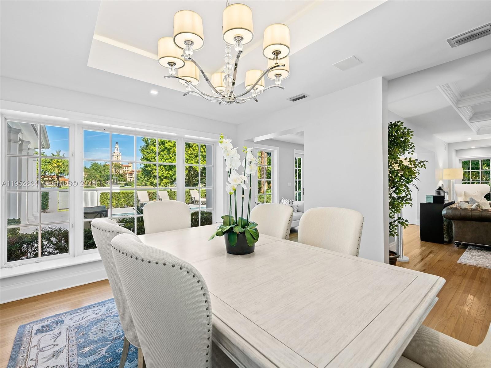 1257 Mariola Court, Coral Gables, FL 33134 photo 12