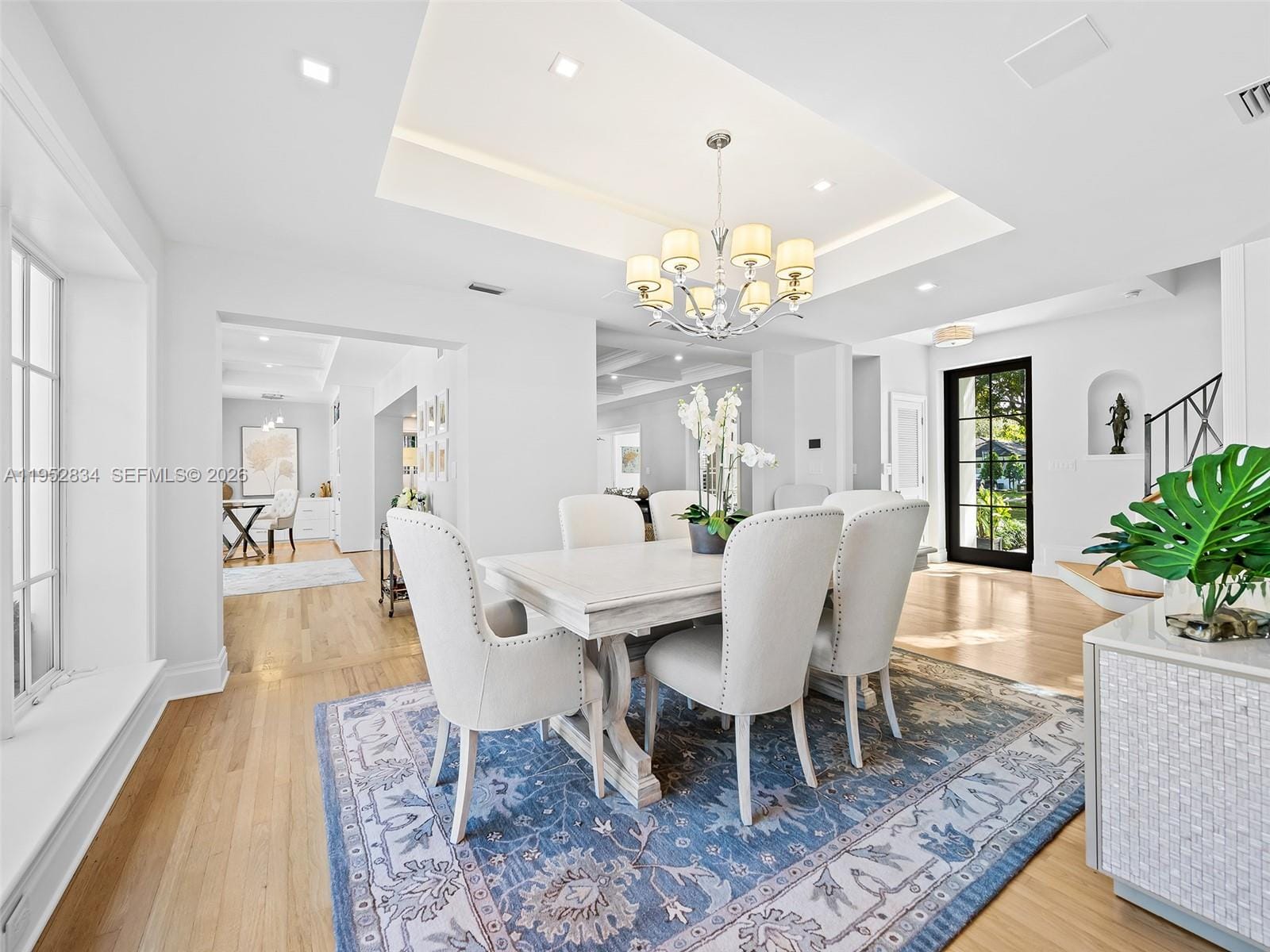 1257 Mariola Court, Coral Gables, FL 33134 photo 13